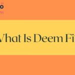 Deem-fit