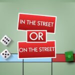 in-the-street-or-on-the-street