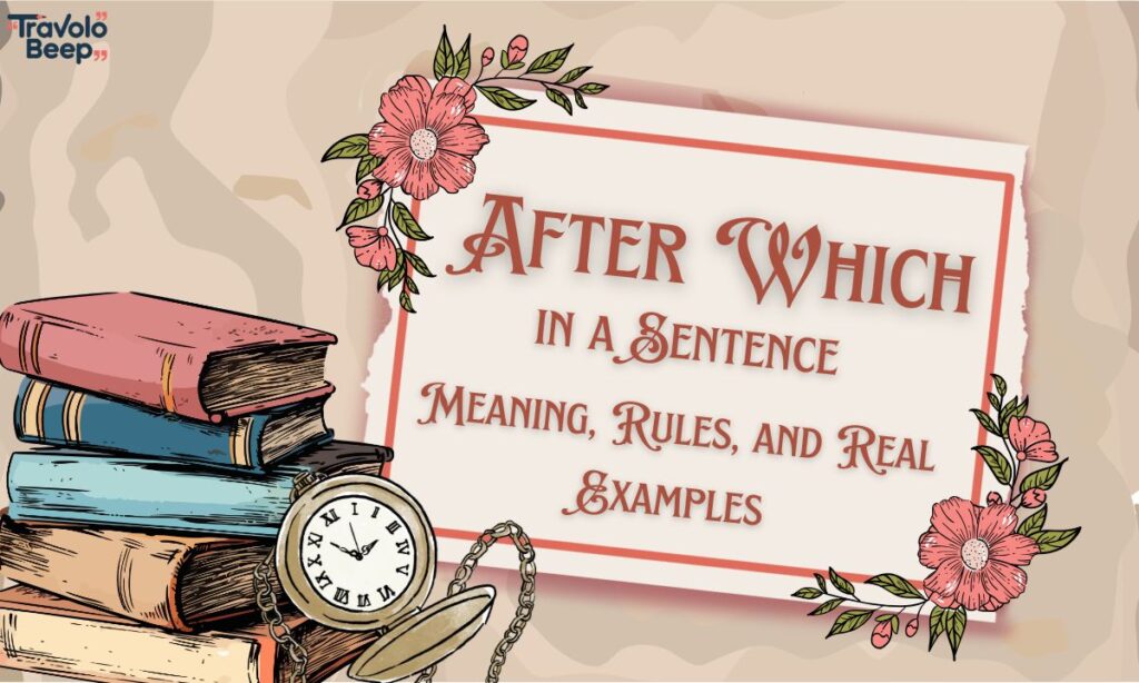 after-which-in-a-sentence-meaning-rules-and-real-examples