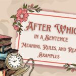 after-which-in-a-sentence-meaning-rules-and-real-examples