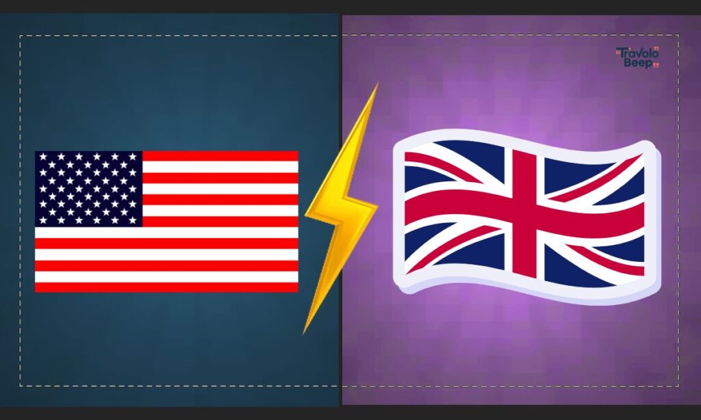 american-vs-british
