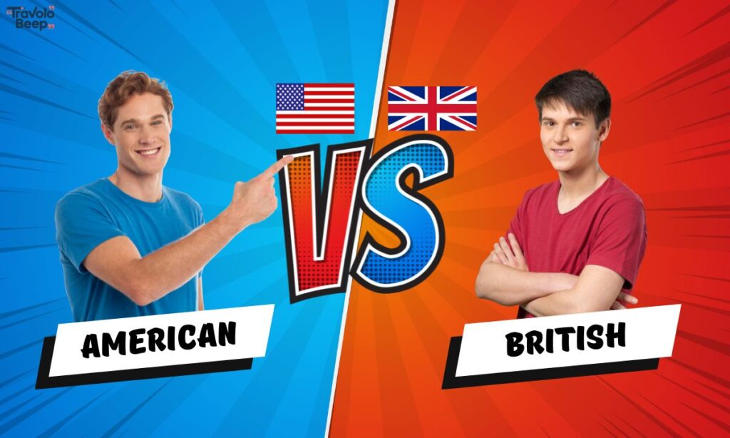american-vs-british
