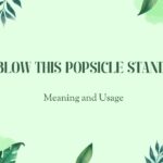 blow-this-popsicle-stand
