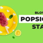 blow-this-popsicle-stand-meaning-and-usage