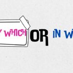 by-which-or-in-which
