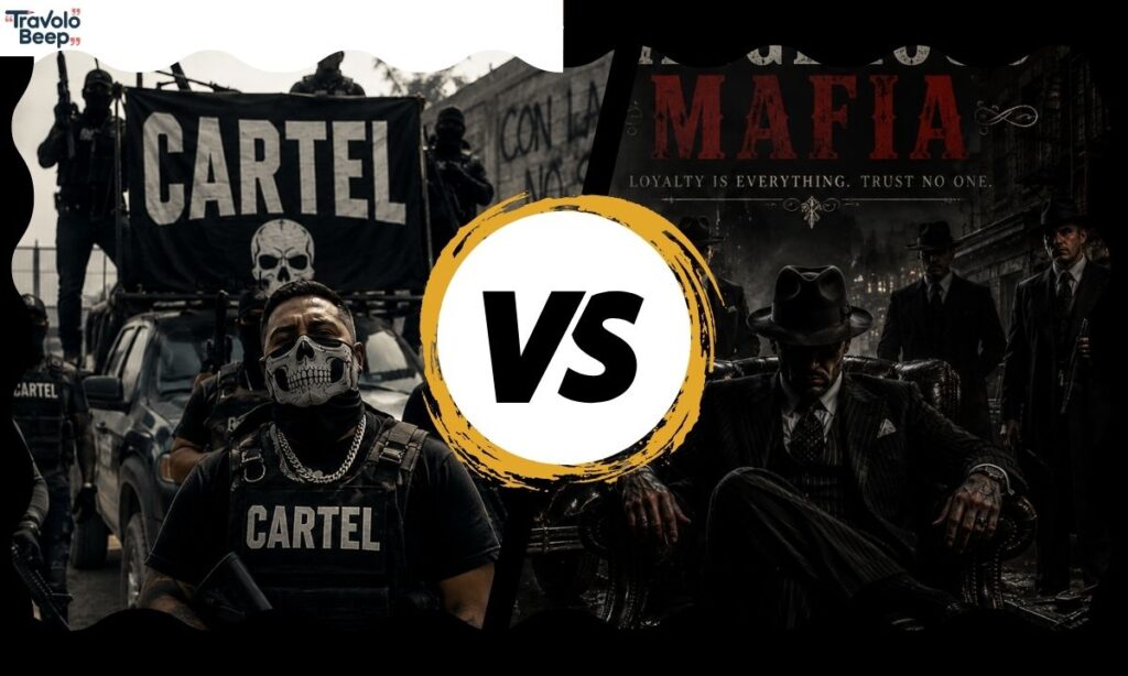 cartel-vs-mafia (2)