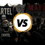 cartel-vs-mafia (2)