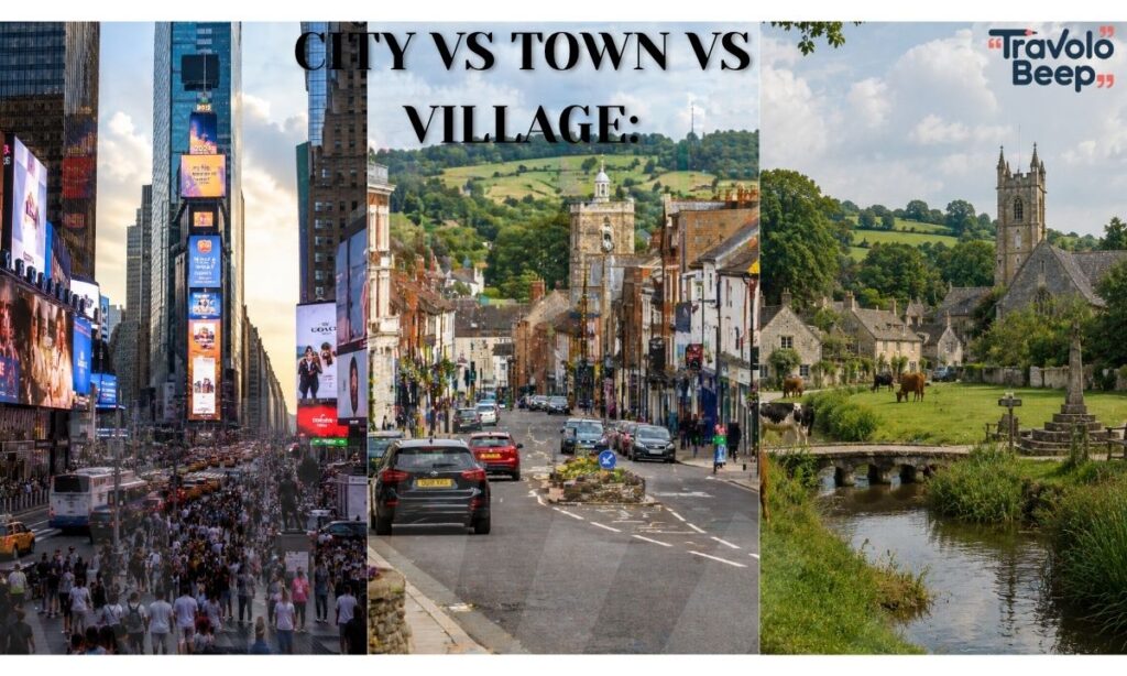 city-vs-town-vs-village