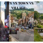 city-vs-town-vs-village