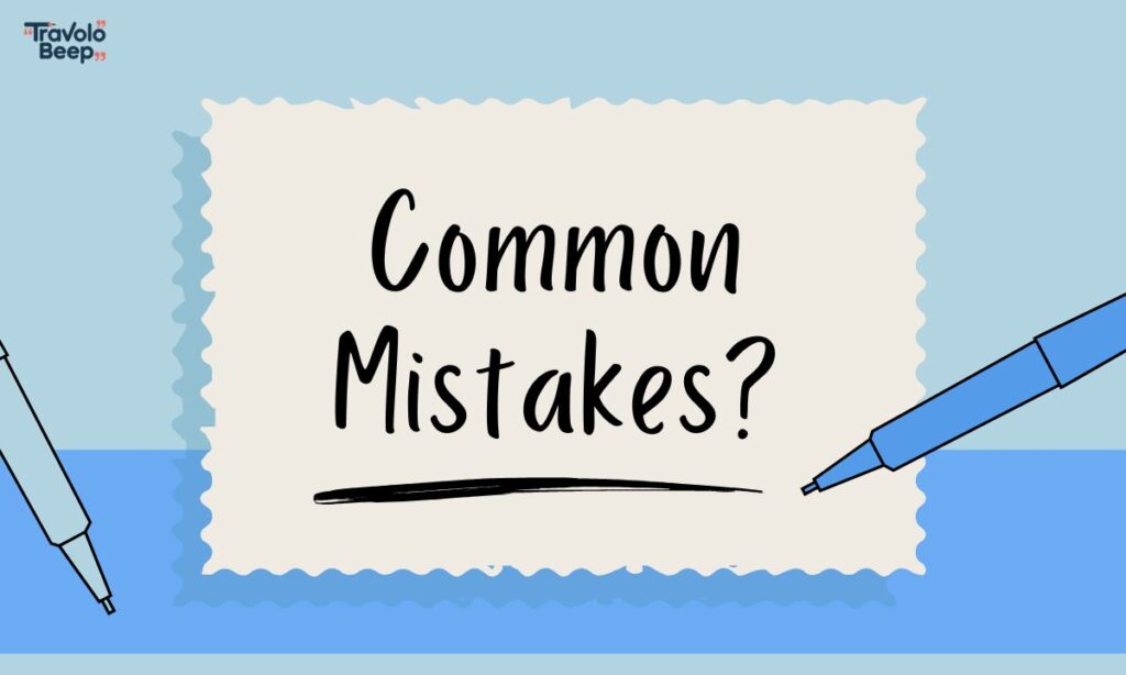 common-mistakes (1)