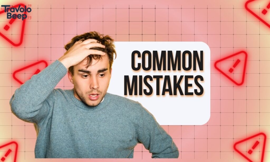 common-mistakes