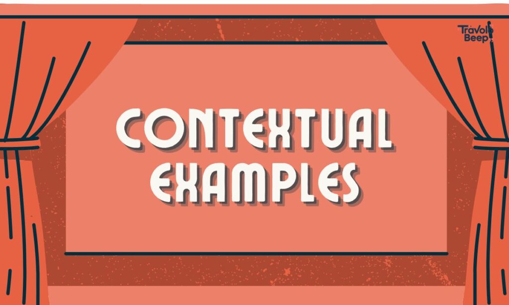 contextual-examples (1)