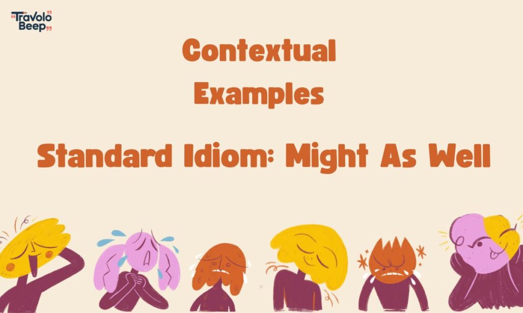 contextual-examples (1)