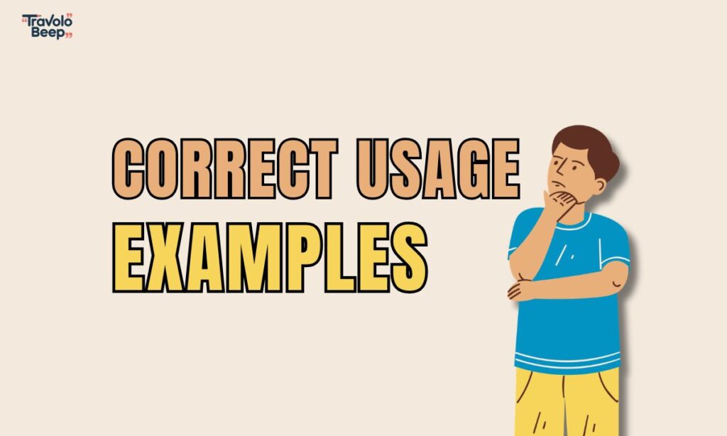 correct-usage-examples