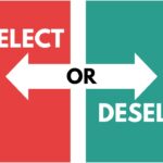 deselect-or-deselect
