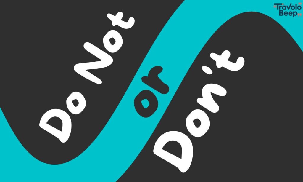 do-not-vs-dont