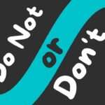 do-not-vs-dont