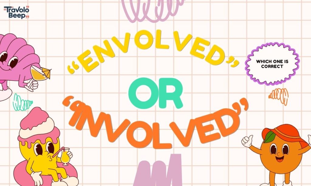 envolved-or-involved