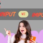 input-vs-imput (1)