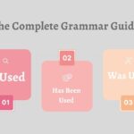 is-used-vs-has-been-used-vs-was-used
