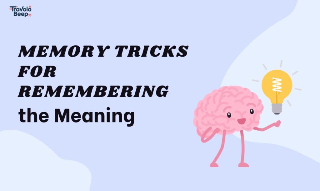 memory-tricks-for-remembering-the-meaning