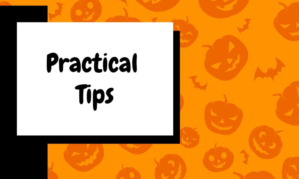 practical-tips