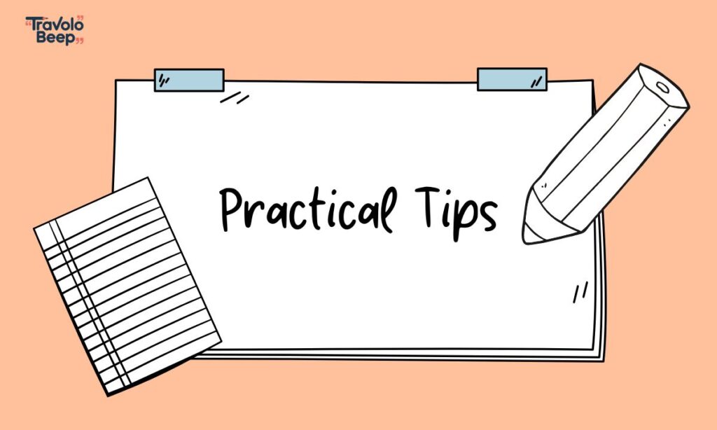 practical-tips