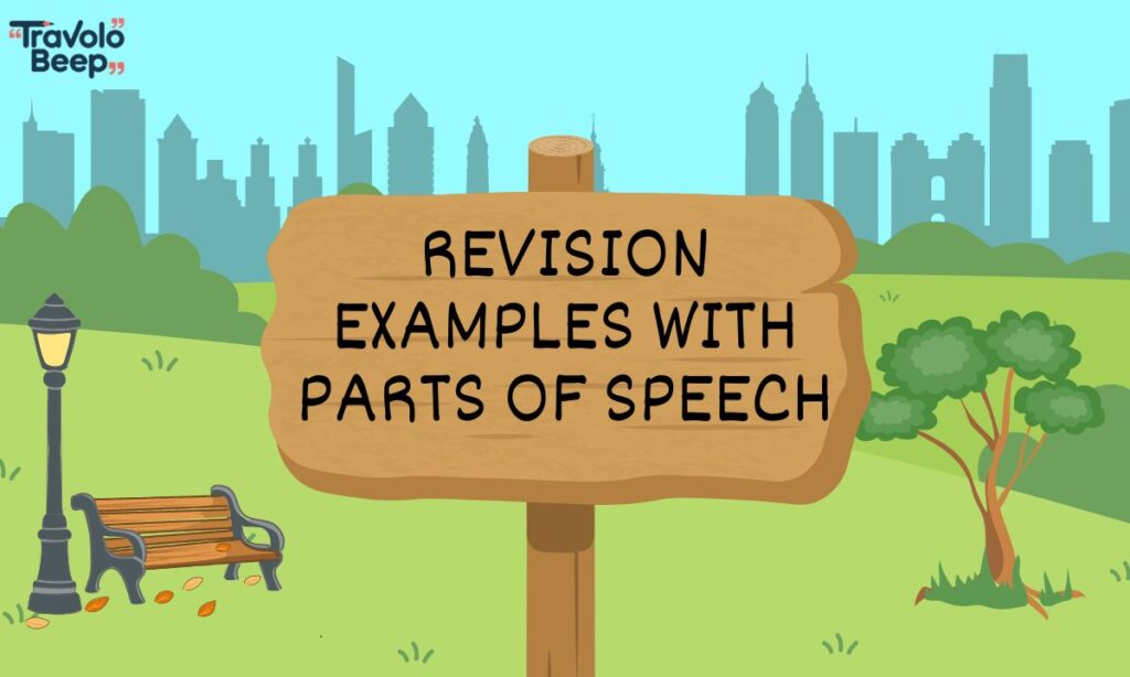 revision-examples-with-parts-of-speech