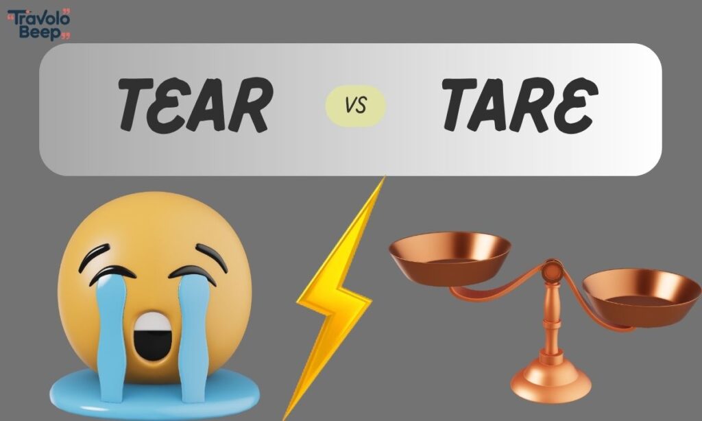 tear-vs-tear (1)