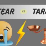 tear-vs-tear (1)