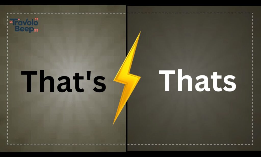 thats-or-thats