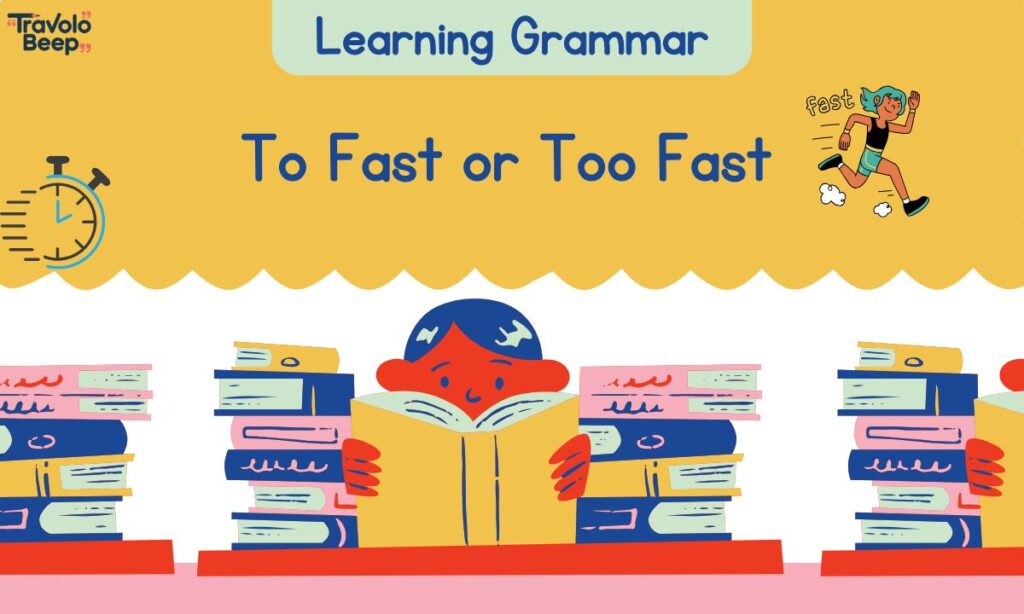 to-fast-or-too-fast