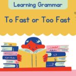 to-fast-or-too-fast