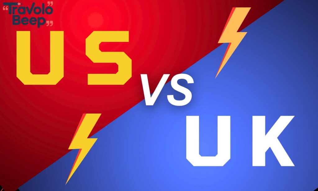 us-vs-uk-input-vs-imput
