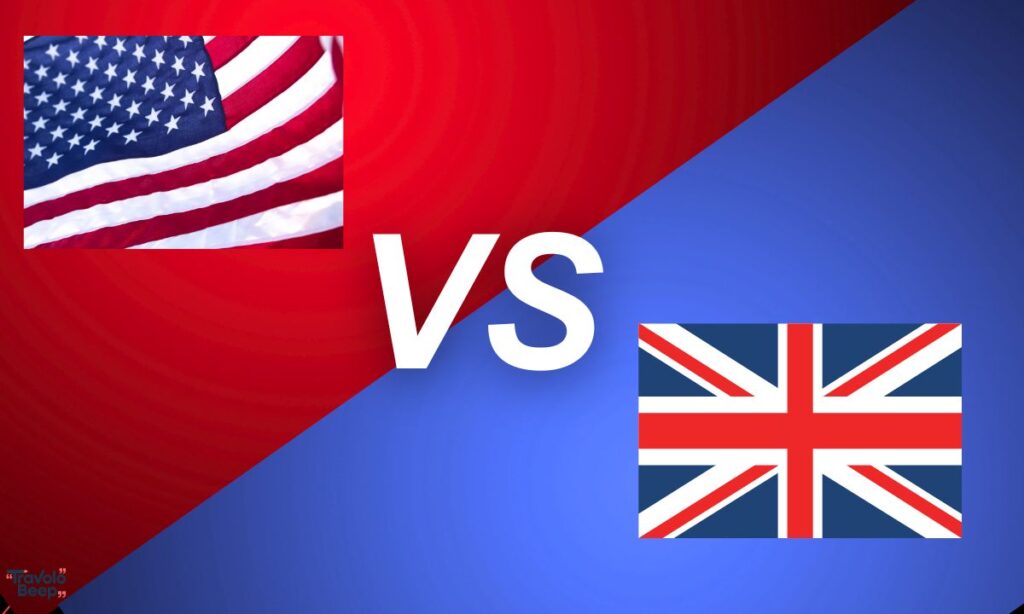 us-vs-uk