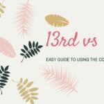 13rd-vs-13th-2026-easy-guide-to-using-the-correct-form