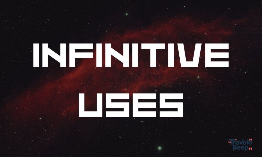 Invision or Envision