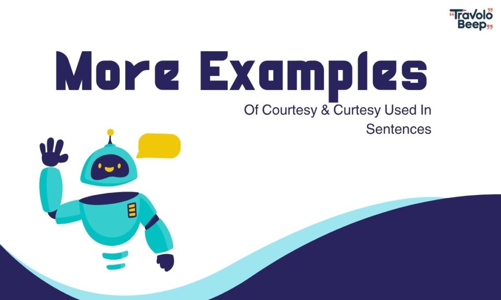 more-examples