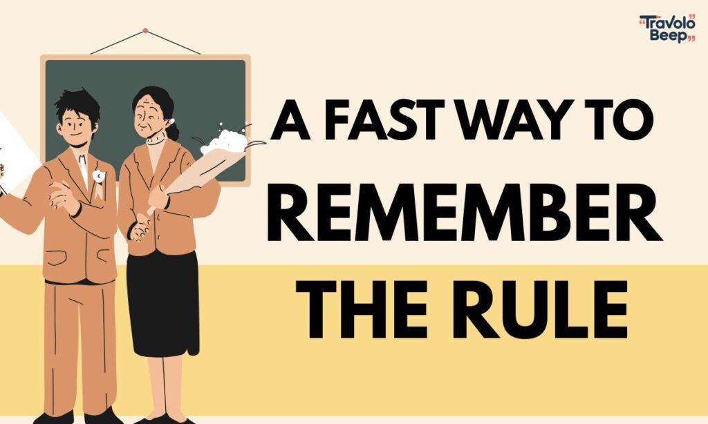 a-fast-way-to-remember-the-rule