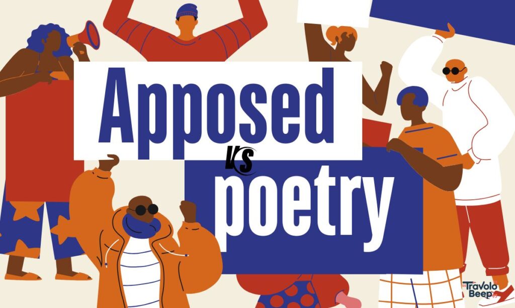 apposed-vs-opposed-difference-explained-with-examples