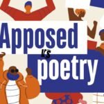 apposed-vs-opposed-difference-explained-with-examples