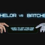 bachelor-vs-batchelor-when-to-opt-for-one-term-over-another