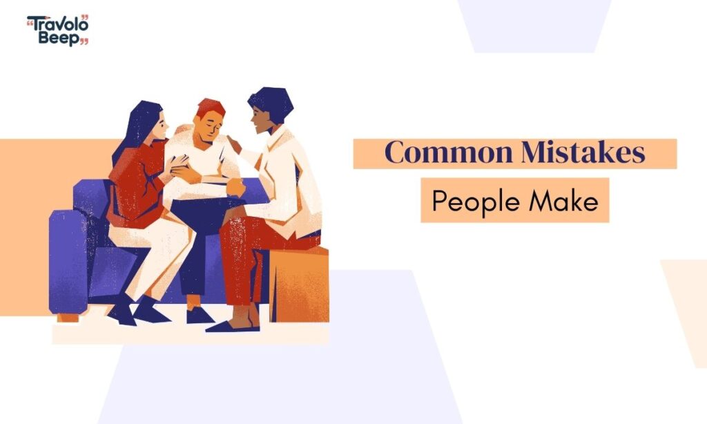 common-mistakes-people-make
