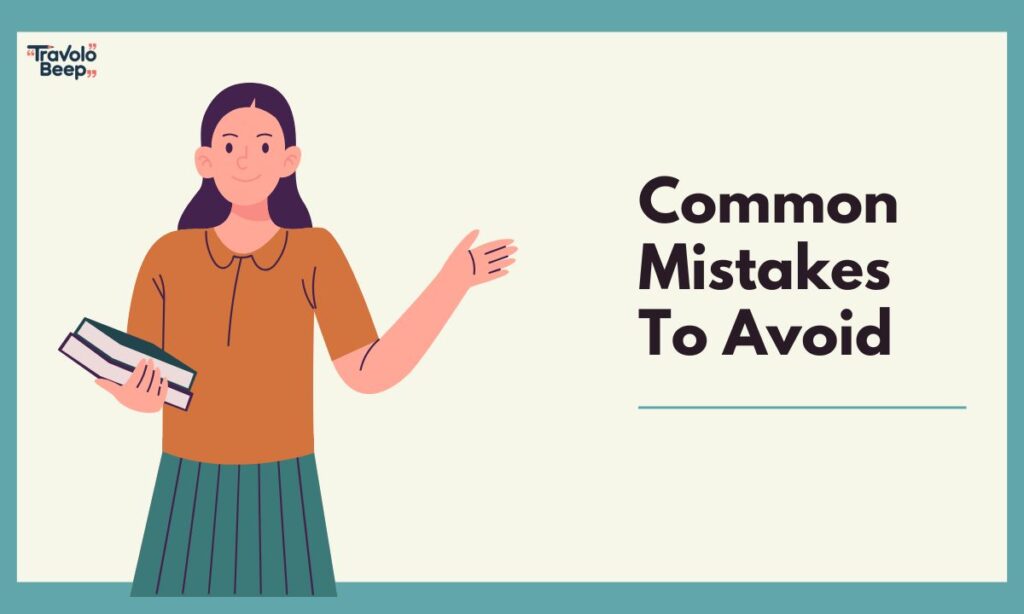 common-mistakes-to-avoid (1)
