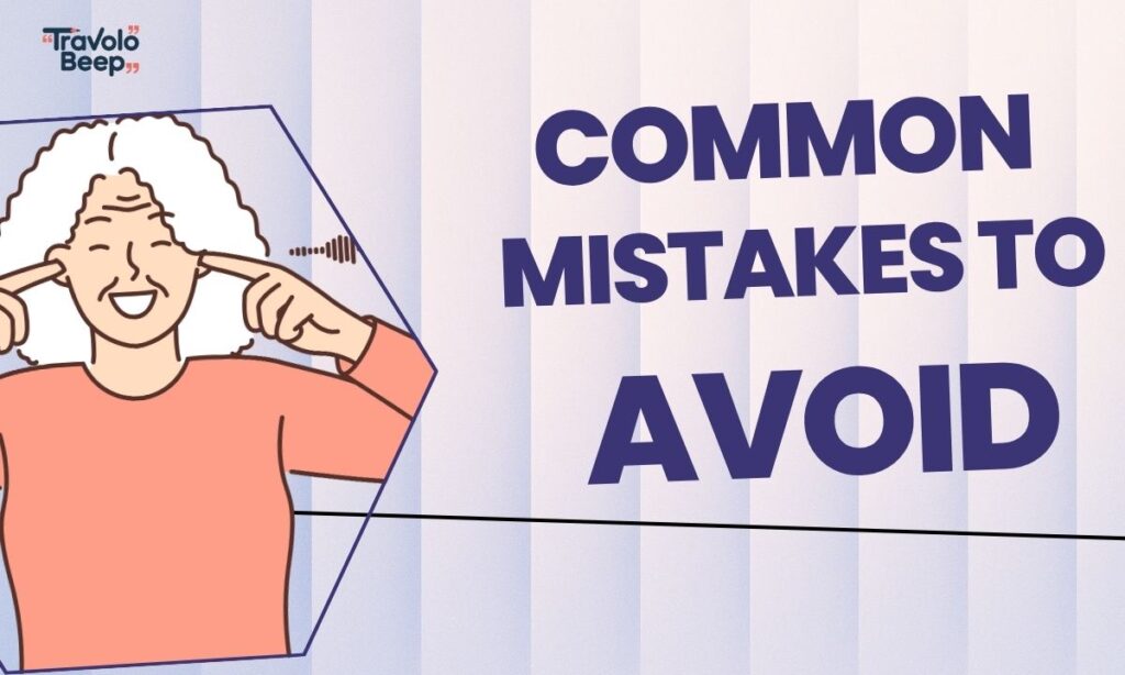common-mistakes-to-avoid