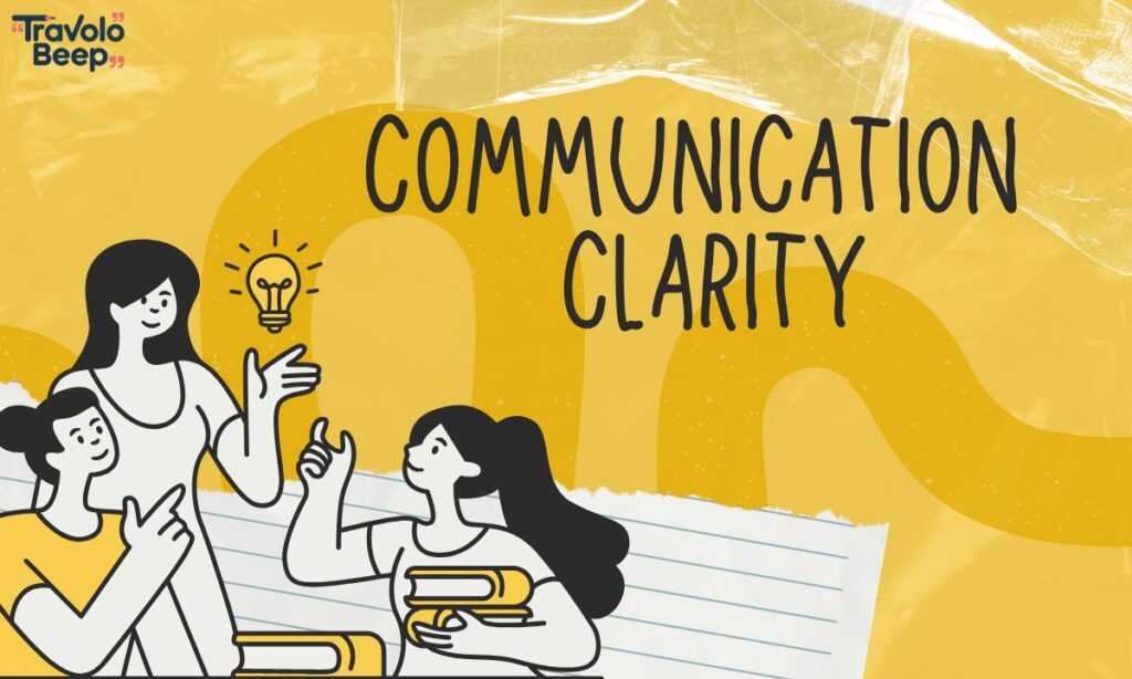 communication-clarity