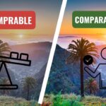 comprable-vs-comparable