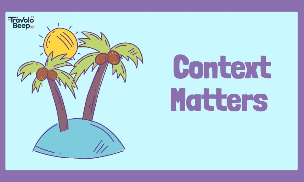 context-matters (1)