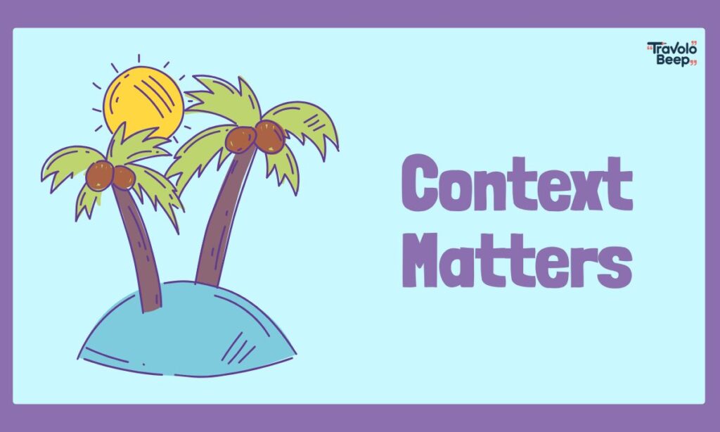 context-matters (2)