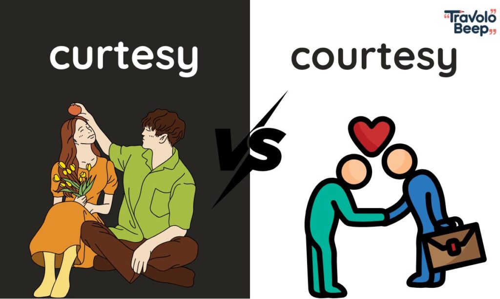 courtesy-vs-curtesy